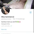 
                        Summer
                     is Female Escorts. | Toronto | Ontario | Canada | escortsaffair.com 