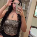  is Female Escorts. | Atlanta | Georgia | United States | escortsaffair.com 