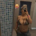  is Female Escorts. | Chicago Falls | Illinois | United States | escortsaffair.com 