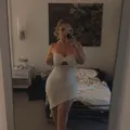  is Female Escorts. | Chicago Falls | Illinois | United States | escortsaffair.com 