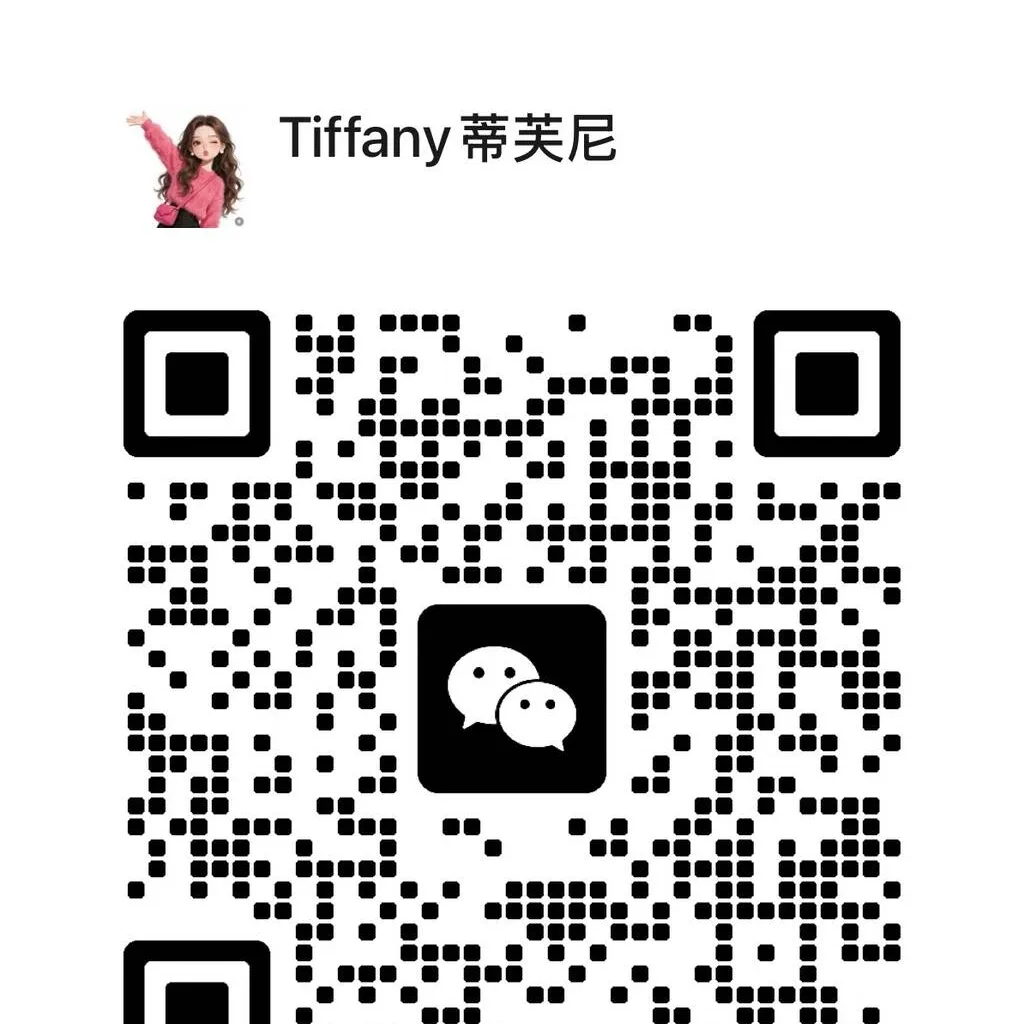 
                        Tiffany
                     is Female Escorts. | Vancouver | British Columbia | Canada | escortsaffair.com 