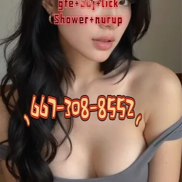  is Female Escorts. | Baltimore | Maryland | United States | escortsaffair.com 