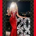 
                        IN/OUT/ONLINE
                     is Female Escorts. | Calgary | Alberta | Canada | escortsaffair.com 