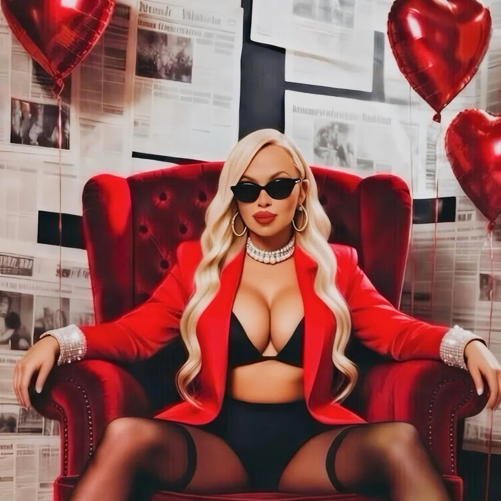
                        IN/OUT/ONLINE
                     is Female Escorts. | Calgary | Alberta | Canada | escortsaffair.com 