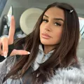  is Female Escorts. | Las Vegas | Nevada | United States | escortsaffair.com 