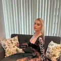 
                        Denisa
                     is Female Escorts. | Edmonton | Alberta | Canada | escortsaffair.com 