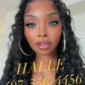  is Female Escorts. | Brooklyn | New York | United States | escortsaffair.com 