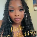  is Female Escorts. | Brooklyn | New York | United States | escortsaffair.com 