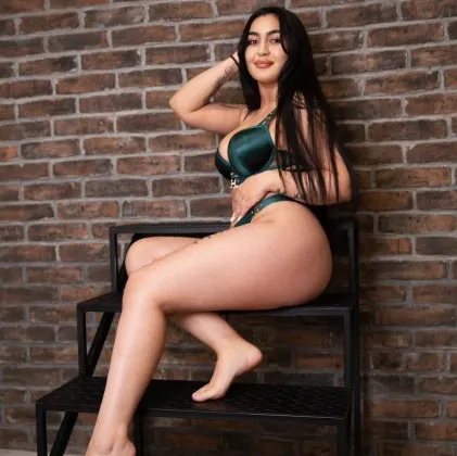  is Female Escorts. | Brooklyn | New York | United States | escortsaffair.com 