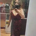  is Female Escorts. | New York / Manhattan | New York | United States | escortsaffair.com 