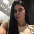  is Female Escorts. | San Antonio | Texas | United States | escortsaffair.com 