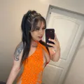 
                        Amber
                     is Female Escorts. | Cariboo | British Columbia | Canada | escortsaffair.com 
