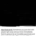 
                        Alex Fjord
                     is Female Escorts. | Comox Balley | British Columbia | Canada | escortsaffair.com 