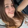 Meli is Female Escorts. | Fort Worth | Texas | United States | escortsaffair.com 