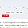
                        Mary
                     is Female Escorts. | Fredericton | New Brunswick | Canada | escortsaffair.com 
