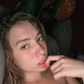 
                        FranLynn
                     is Female Escorts. | Barrie | Ontario | Canada | escortsaffair.com 
