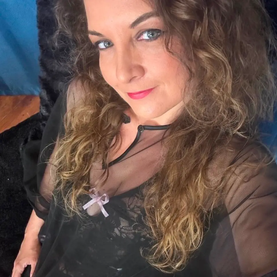 Eva,Eva is Female Escorts. | Fort Collins | Colorado | United States | escortsaffair.com 