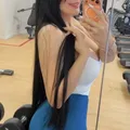  is Female Escorts. | Raleigh / Durham | North Carolina | United States | escortsaffair.com 