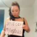 
                        Apple.
                     is Female Escorts. | Niagara | Ontario | Canada | escortsaffair.com 