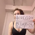 
                        Apple.
                     is Female Escorts. | Niagara | Ontario | Canada | escortsaffair.com 