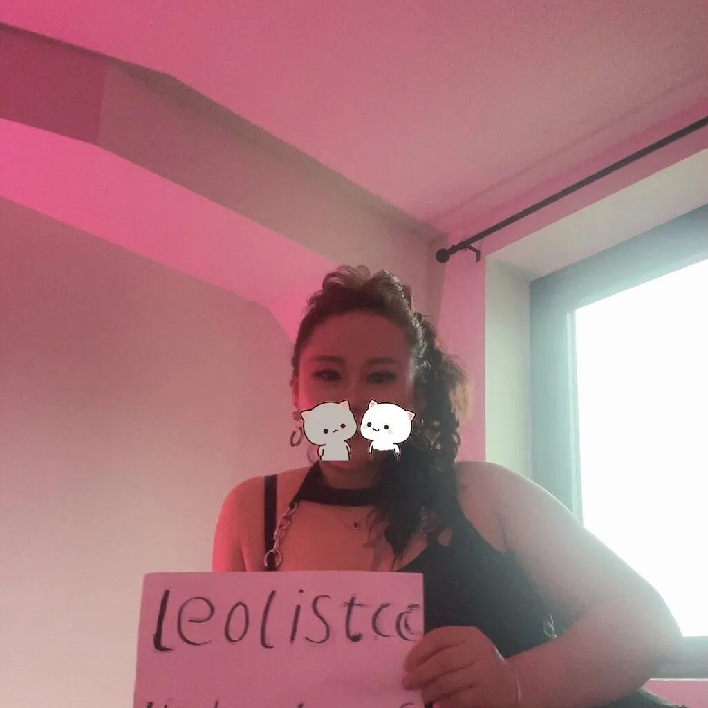 
                        Apple.
                     is Female Escorts. | Niagara | Ontario | Canada | escortsaffair.com 