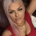
                        BELLA NIKITA
                     is Female Escorts. | Niagara | Ontario | Canada | escortsaffair.com 