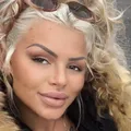 
                        BELLA NIKITA
                     is Female Escorts. | Niagara | Ontario | Canada | escortsaffair.com 