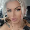 
                        BELLA NIKITA
                     is Female Escorts. | Niagara | Ontario | Canada | escortsaffair.com 