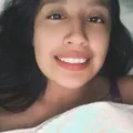  is Female Escorts. | Beaumont | Texas | United States | escortsaffair.com 