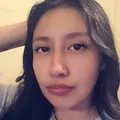  is Female Escorts. | Beaumont | Texas | United States | escortsaffair.com 