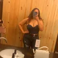  is Female Escorts. | Chesapeake | Virginia | United States | escortsaffair.com 