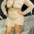  is Female Escorts. | Chesapeake | Virginia | United States | escortsaffair.com 
