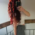 
                        Charlotte
                     is Female Escorts. | Sudbury | Ontario | Canada | escortsaffair.com 
