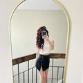 
                        Charlotte
                     is Female Escorts. | Sudbury | Ontario | Canada | escortsaffair.com 