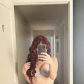 
                        Charlotte
                     is Female Escorts. | Sudbury | Ontario | Canada | escortsaffair.com 