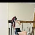 
                        Charlotte
                     is Female Escorts. | Sudbury | Ontario | Canada | escortsaffair.com 