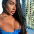
                        Eva Jane
                     is Female Escorts. | Quebec City | Quebec | Canada | escortsaffair.com 