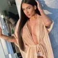 
                        Eva Jane
                     is Female Escorts. | Quebec City | Quebec | Canada | escortsaffair.com 