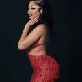  is Female Escorts. | martinsburg | West Virginia | United States | escortsaffair.com 
