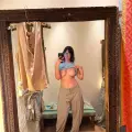 Margarita is Female Escorts. | Wollongong | Australia | Australia | escortsaffair.com 