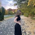 Mariam is Female Escorts. | Orange County | California | United States | escortsaffair.com 
