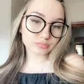 Mariam is Female Escorts. | Orange County | California | United States | escortsaffair.com 