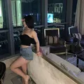 Apple party  babe is Female Escorts. | Perth | Australia | Australia | escortsaffair.com 
