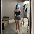Apple party  babe is Female Escorts. | Perth | Australia | Australia | escortsaffair.com 