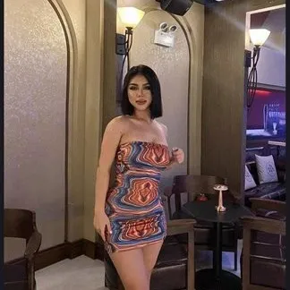 Apple party  babe is Female Escorts. | Perth | Australia | Australia | escortsaffair.com 