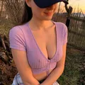 Remy is Female Escorts. | Perth | Australia | Australia | escortsaffair.com 