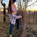 Remy is Female Escorts. | Perth | Australia | Australia | escortsaffair.com 