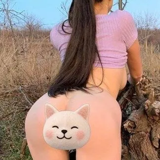 Remy is Female Escorts. | Perth | Australia | Australia | escortsaffair.com 