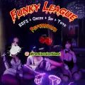 Funky Club is Female Escorts. | Chicago | Illinois | United States | escortsaffair.com 
