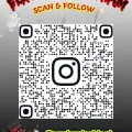 Funky Club is Female Escorts. | Chicago | Illinois | United States | escortsaffair.com 